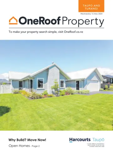 Property Guide - 02 May 2024