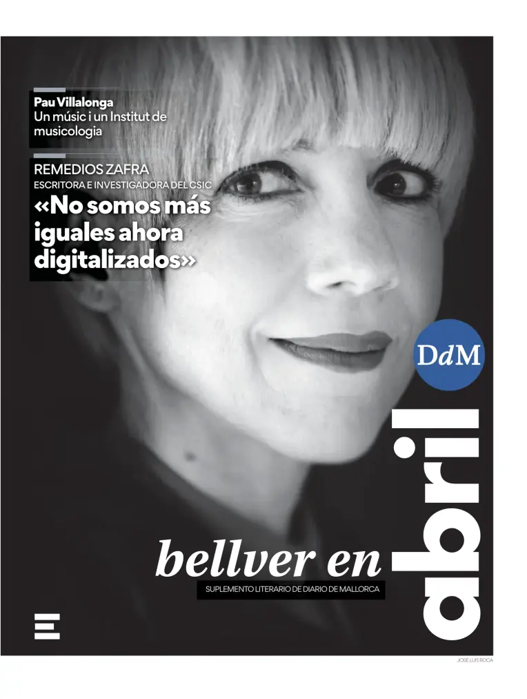 Diario de Mallorca - Bellver