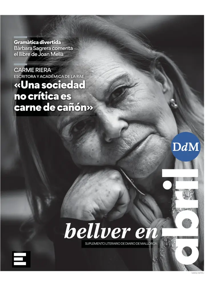 Diario de Mallorca - Bellver