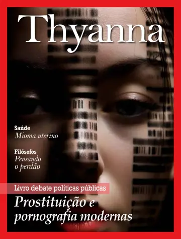 Thyanna - 01 Nis 2024