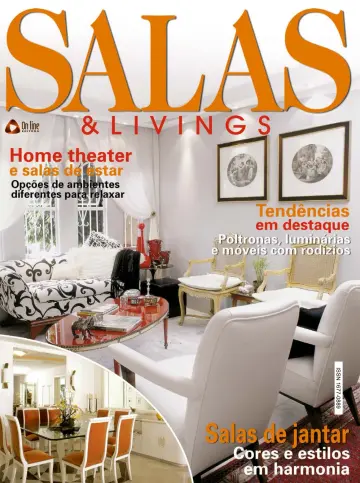 Salas & Livings - 30 Sep 2023