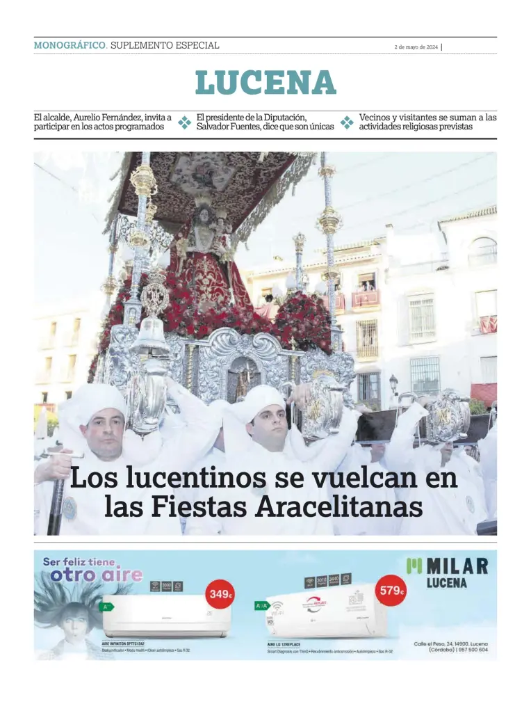 Diario Córdoba - Suplemento1
