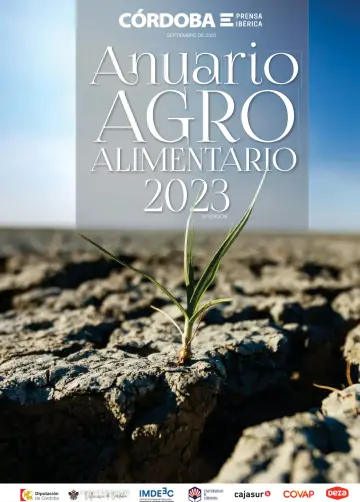Suplemento2 - 27 Med 2023