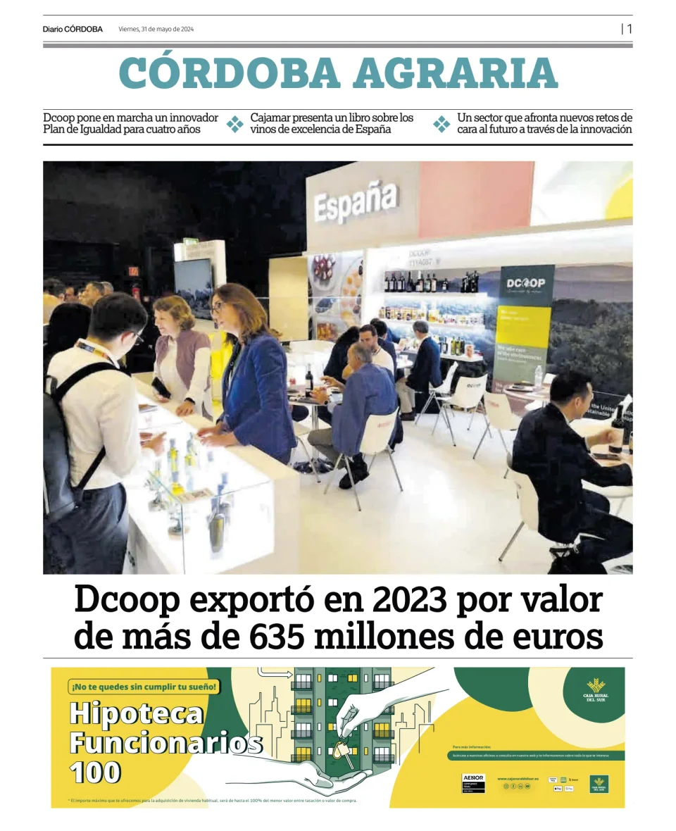 Diario Córdoba - Suplemento2