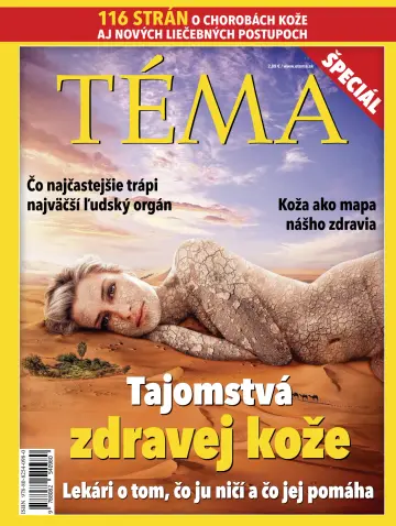 Téma - 24 May 2024