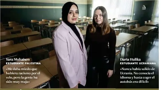 EL BÚNKER DEL CONOCIMIENTO EN LA UBU