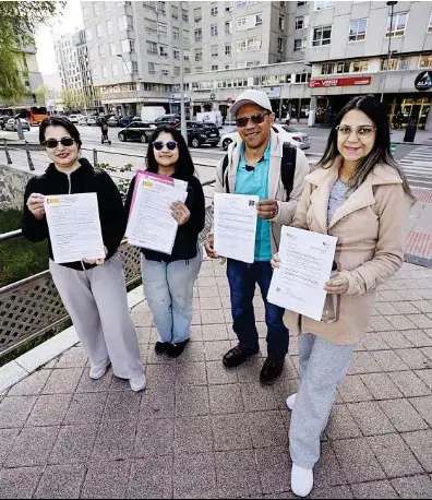 BIENVENIDOS A BURGOS Y A ESPAÑA