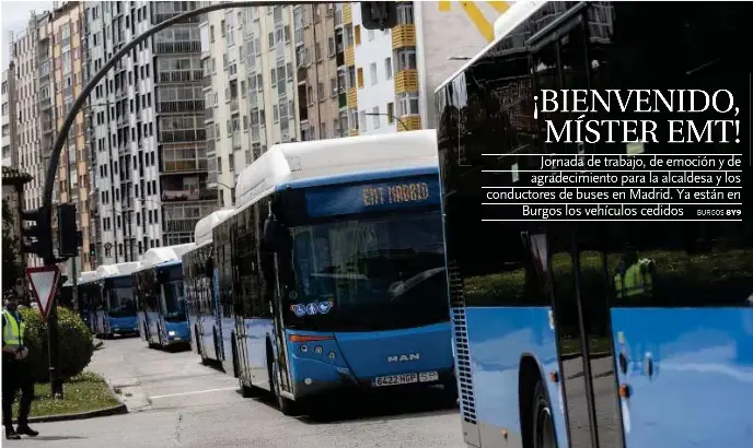 FIESTA Y RETO EN UN PLANTÍO DE PRIMERA