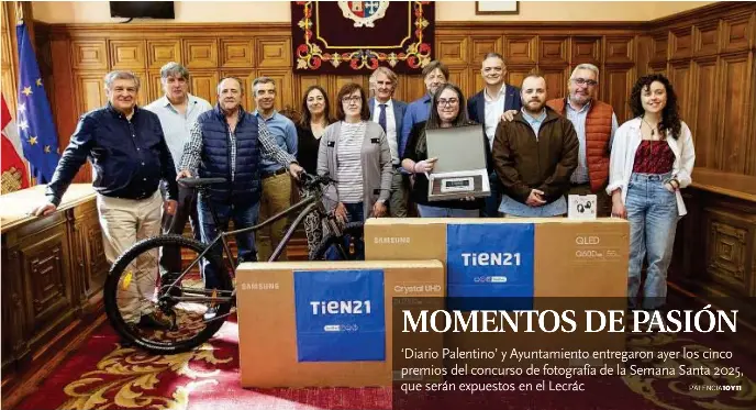 TÍTULO ASDFASDFASDFDICO