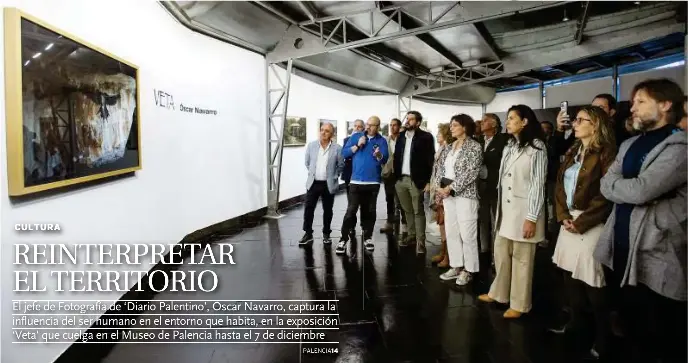 CABALLOS, TRADICIÓN Y SABOR EN LA PERNÍA