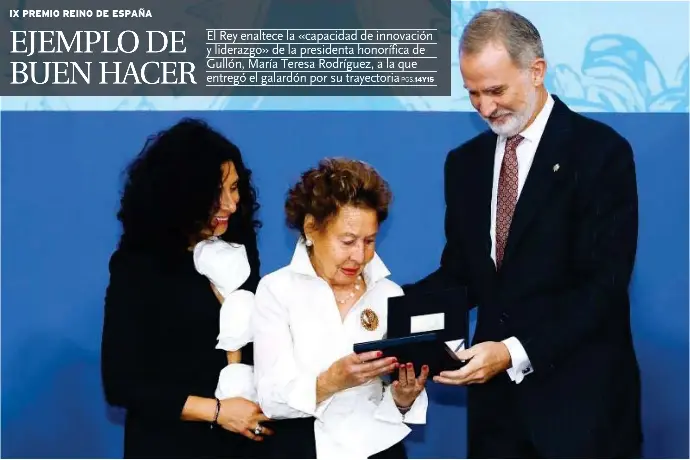 EMBUTIDO CONTAMINADO, POSIBLE CAUSA DE LA PESTE PORCINA