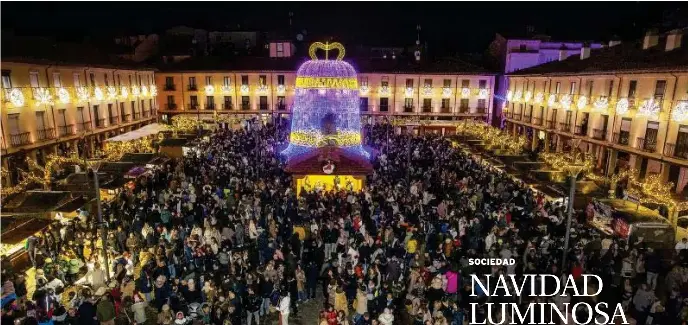 PUEBLOS CON IDENTIENTIDAD MINERA OVINCIA16