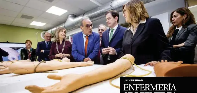 ADIÓS A LA PRIMERA VUELTA