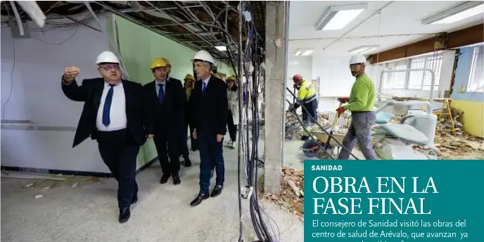 PAVOS BIO GANA EL PREMIO EXCELENCIA DE ÁVILA AUTÉNTICA