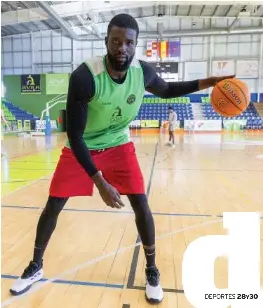 REFUERZOS DE INVIERNO