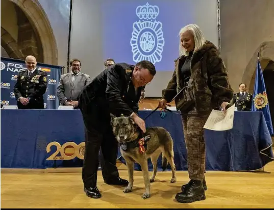 EJEMPLOS DE SERVICIO A LA CIUDADANÍA