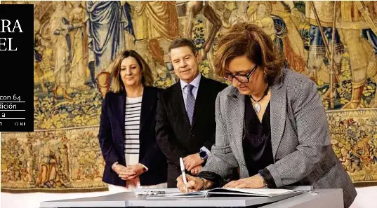 UNIDAD PARA IMPULSAR EL ACCESO AL EMPLEO