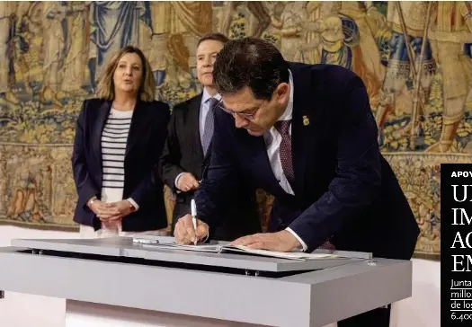 UNIDAD PARA IMPULSAR EL ACCESO AL EMPLEO