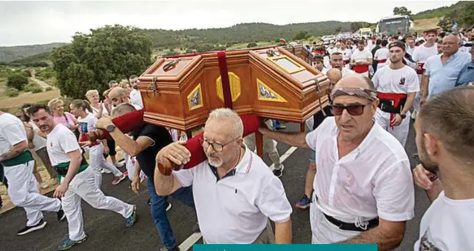 JUECES Y FISCALES DEFENDERÁN LA INDEPENDENCIA JUDICIAL
