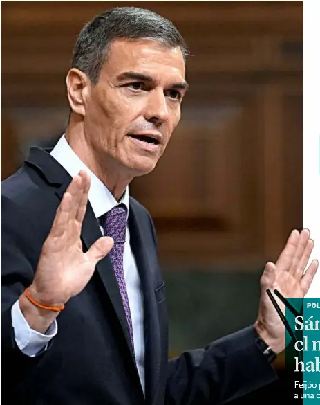 JOSE MANUEL CALDERÓN