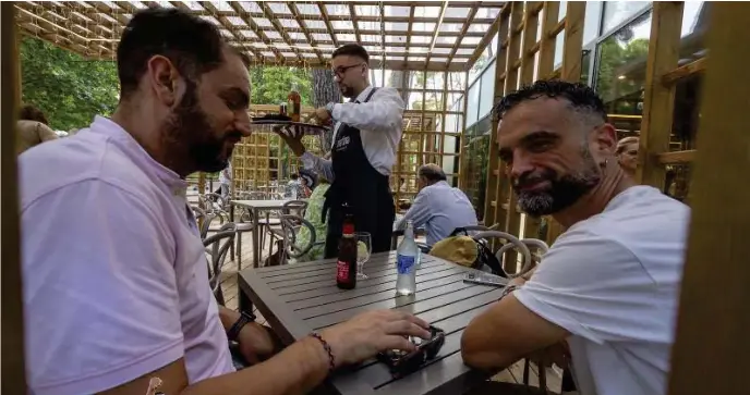 LA PROVINCIA CUENTA CON 25.200 BENEFICIARIOS ACTIVOS DEL IMV