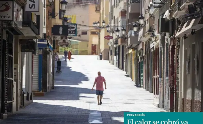 EL AUTOCONSUMO ENERGÉTICO GENERA DISTINTAS FISCALIDADES EN LOS MUNICIPIOS