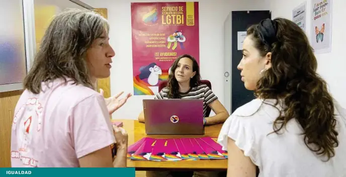 EN LA PROVINCIA HAY 4.300 DESEMPLEADOS MÁS HASTA JUNIO