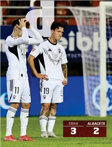 NERPIO PLANTEA REALIZAR UN CENTRO DE INTERPRETACIÓN DEL UNIVERSO