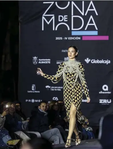 EL COMERCIO LOCAL AFRONTA EL ‘BLACK FRIDAY’ CON ESCEPTICISMO