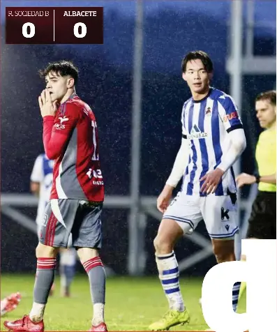 LA CAPITAL ACAPARA EL CRECIMIENTO DEMOGRÁFICO PROVINCIAL