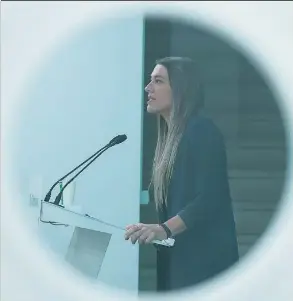 LAS PETICIONES DE JUNTS TRUNCAN LA ESTRATEGIA DE SÁNCHEZ