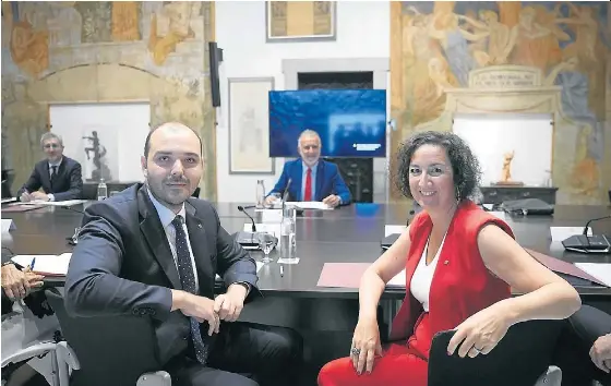CARME COLOMINA