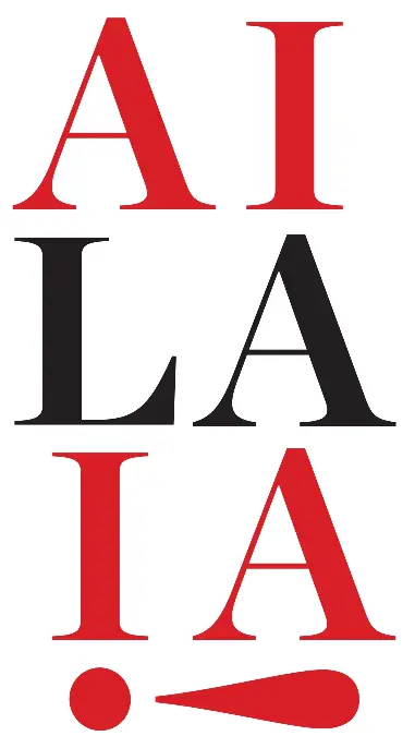 LA BOMBOLLA DE LA INTEL·LIGÈNCIA
ARTIFICIAL