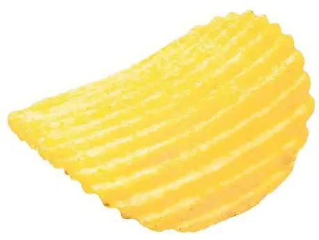 LA TEMPTACIÓ QUE ENS FA EMMALALTIR