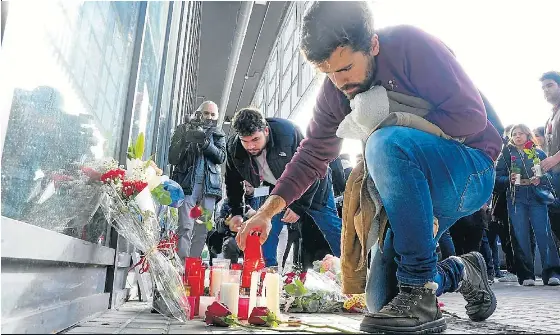 RODALIES REOBRE EN PRECARI