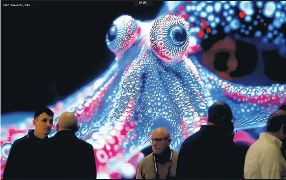 UNA FUNDACIÓ DE L’ISE POTENCIARÀ EL TALENT AUDIOVISUAL