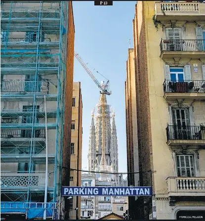 EL SUPOSAT GIR DIPLOMÀTIC DE TRUMP
NO FRENA LA GUERRA