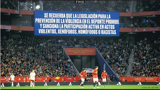 L’EXPECTATIVA D’UN FINAL RÀPID DE LA GUERRA
ANIMA ELS MERCATS