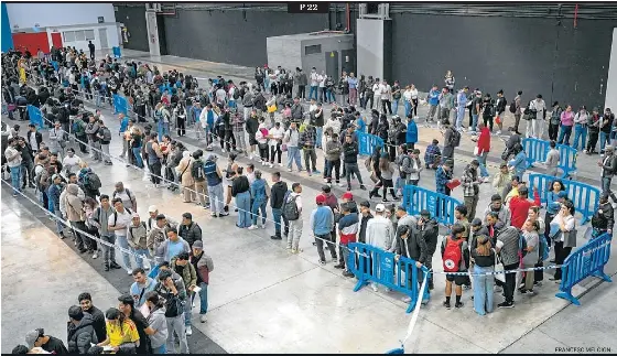 FINS A 500 EUROS PER UNS TRÀMITS GRATUÏTS