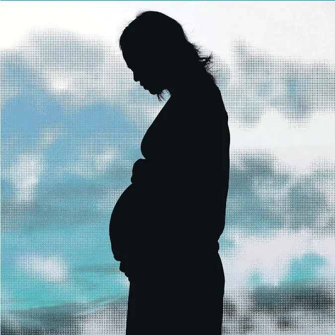 FUGIR DE BARCELONA DURANT L’EMBARÀS