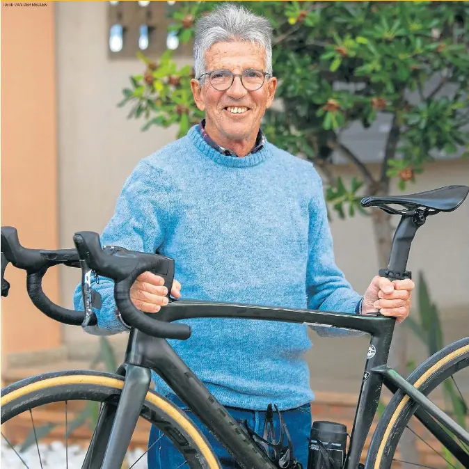 AVIS QUE POSEN LÍMITS