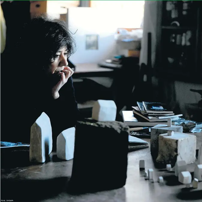 EL DOL MÉS SILENCIAT