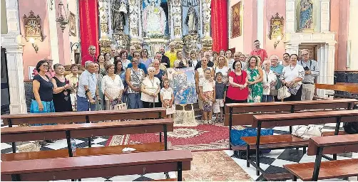 EL FÚTBOL PLAYA CEUTÍ, RUMBO AL CAMPEONATO DE ESPAÑA