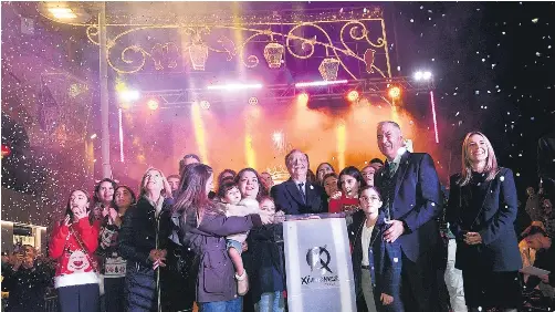 GENDARMES MARROQUÍES A SUELDO PARA EL PASE DE INMIGRANTES