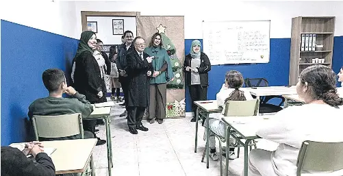 LOS MÉDICOS, EN HUELGA: “LA VOCACIÓN NO ES EXPLOTACIÓN”