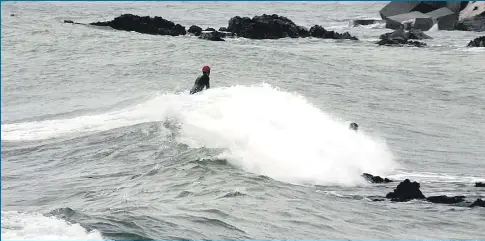 CEUTA, DE NUEVO, AISLADA