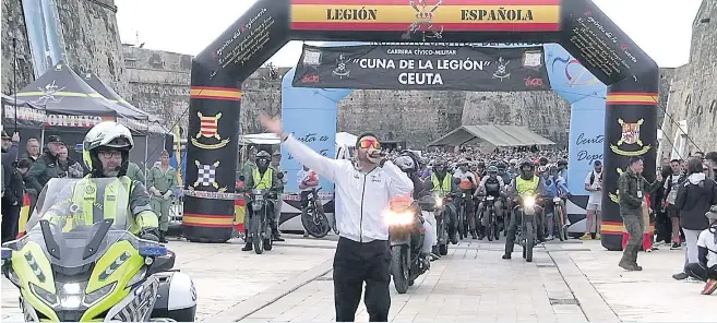 EL ÉXITO DE LA CUNA