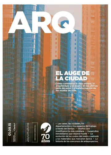 ARQ - 1 Sep 2015