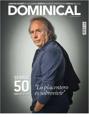 Dominical - 26 oct. 2014