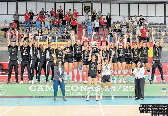 HITO DEL DEPORTE CANARIO.